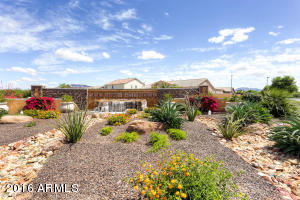 3020 E Athena Ave, Gilbert, AZ 85297 photo 25