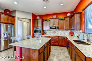 3020 E Athena Ave, Gilbert, AZ 85297 photo 7