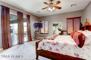 3020 E Athena Ave, Gilbert, AZ 85297 photo 16