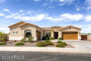 3020 E Athena Ave, Gilbert, AZ 85297 photo 1