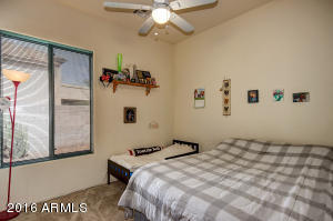 1339 E Harrison St, Gilbert, AZ 85295 photo 24