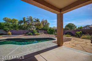 1339 E Harrison St, Gilbert, AZ 85295 photo 33