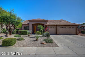 1339 E Harrison St, Gilbert, AZ 85295 photo 1
