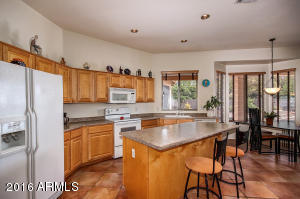 1339 E Harrison St, Gilbert, AZ 85295 photo 11
