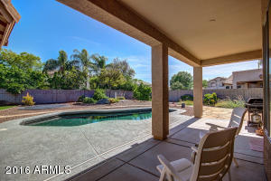 1339 E Harrison St, Gilbert, AZ 85295 photo 34