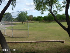 1339 E Harrison St, Gilbert, AZ 85295 photo 49