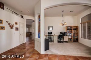 1339 E Harrison St, Gilbert, AZ 85295 photo 9