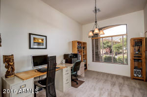 1339 E Harrison St, Gilbert, AZ 85295 photo 10