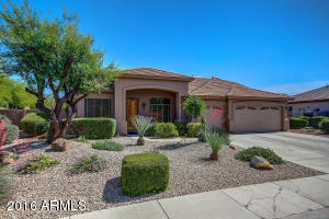 1339 E Harrison St, Gilbert, AZ 85295 photo 3