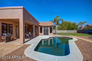 1339 E Harrison St, Gilbert, AZ 85295 photo 43