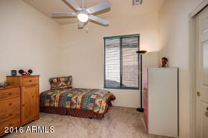 1339 E Harrison St, Gilbert, AZ 85295 photo 21