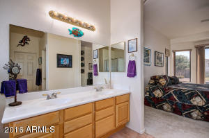 1339 E Harrison St, Gilbert, AZ 85295 photo 31