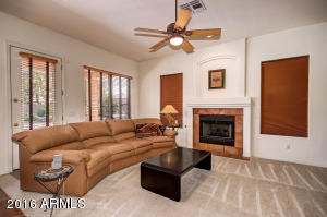 1339 E Harrison St, Gilbert, AZ 85295 photo 18