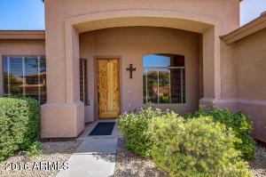 1339 E Harrison St, Gilbert, AZ 85295 photo 4