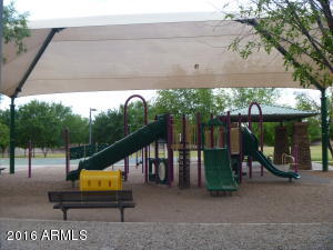 1339 E Harrison St, Gilbert, AZ 85295 photo 51