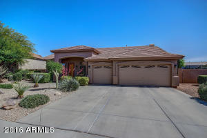 1339 E Harrison St, Gilbert, AZ 85295 photo 2