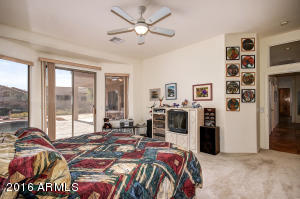 1339 E Harrison St, Gilbert, AZ 85295 photo 27