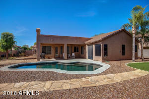 1339 E Harrison St, Gilbert, AZ 85295 photo 42