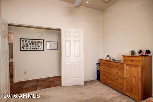 1339 E Harrison St, Gilbert, AZ 85295 photo 22