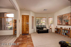1339 E Harrison St, Gilbert, AZ 85295 photo 7