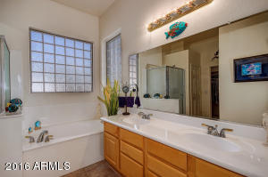 1339 E Harrison St, Gilbert, AZ 85295 photo 29