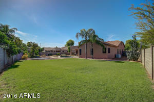 1339 E Harrison St, Gilbert, AZ 85295 photo 39