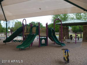 1339 E Harrison St, Gilbert, AZ 85295 photo 52