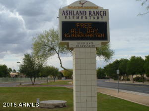 1339 E Harrison St, Gilbert, AZ 85295 photo 47