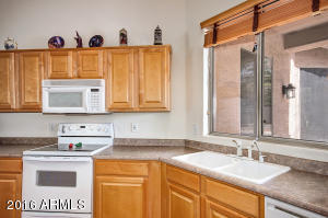 1339 E Harrison St, Gilbert, AZ 85295 photo 15