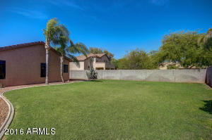 1339 E Harrison St, Gilbert, AZ 85295 photo 41