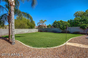 1339 E Harrison St, Gilbert, AZ 85295 photo 35