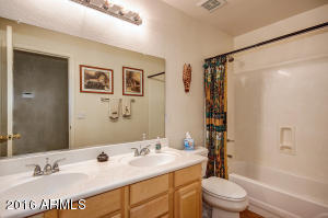 1339 E Harrison St, Gilbert, AZ 85295 photo 23