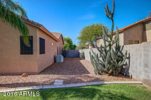 1339 E Harrison St, Gilbert, AZ 85295 photo 38