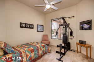 1339 E Harrison St, Gilbert, AZ 85295 photo 25