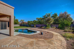 1339 E Harrison St, Gilbert, AZ 85295 photo 45