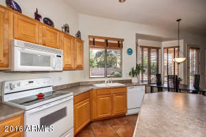 1339 E Harrison St, Gilbert, AZ 85295 photo 16