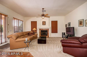 1339 E Harrison St, Gilbert, AZ 85295 photo 17