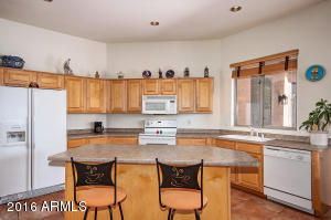 1339 E Harrison St, Gilbert, AZ 85295 photo 12