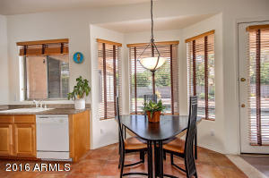 1339 E Harrison St, Gilbert, AZ 85295 photo 13