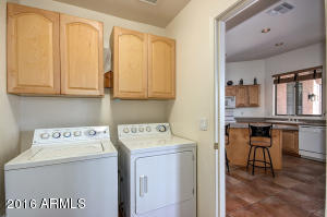 1339 E Harrison St, Gilbert, AZ 85295 photo 20