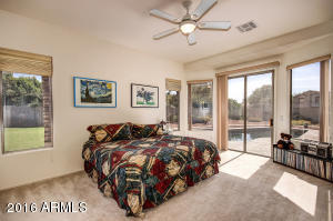 1339 E Harrison St, Gilbert, AZ 85295 photo 26
