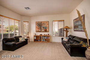 1339 E Harrison St, Gilbert, AZ 85295 photo 8