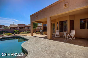 1339 E Harrison St, Gilbert, AZ 85295 photo 37