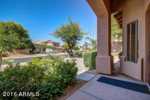 1339 E Harrison St, Gilbert, AZ 85295 photo 5