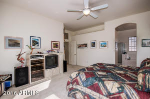 1339 E Harrison St, Gilbert, AZ 85295 photo 28