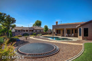 1339 E Harrison St, Gilbert, AZ 85295 photo 40
