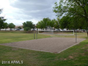 1339 E Harrison St, Gilbert, AZ 85295 photo 50