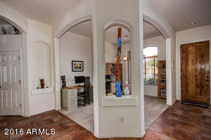 1339 E Harrison St, Gilbert, AZ 85295 photo 6