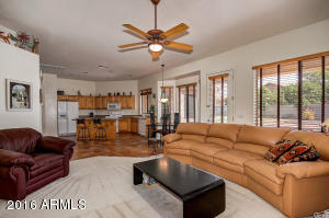 1339 E Harrison St, Gilbert, AZ 85295 photo 19