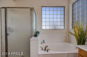 1339 E Harrison St, Gilbert, AZ 85295 photo 30
